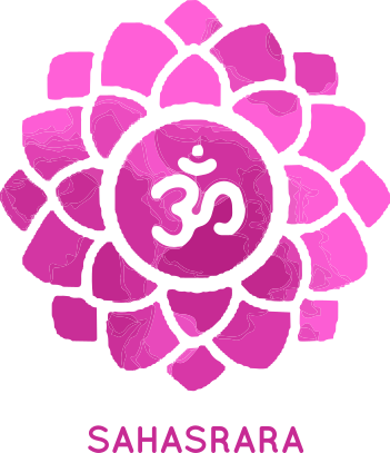 sahasara