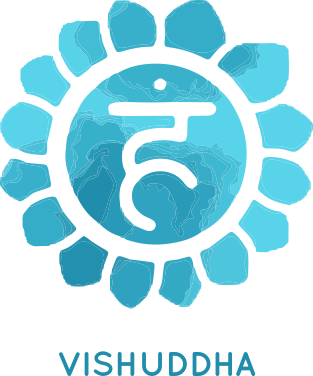 vishuda