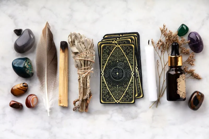 Tipos de Tarot, sus Usos y por qué está viviendo un auge sin precedentes