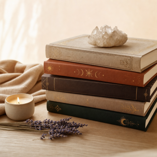Libros