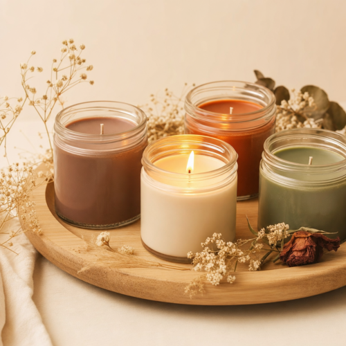 Velas