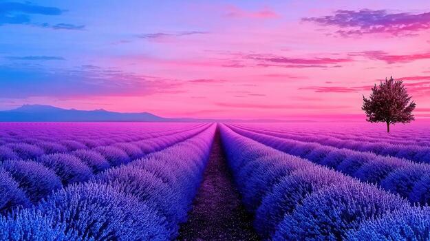 Aceite esencial de lavanda: propiedades, usos y para qué sirve