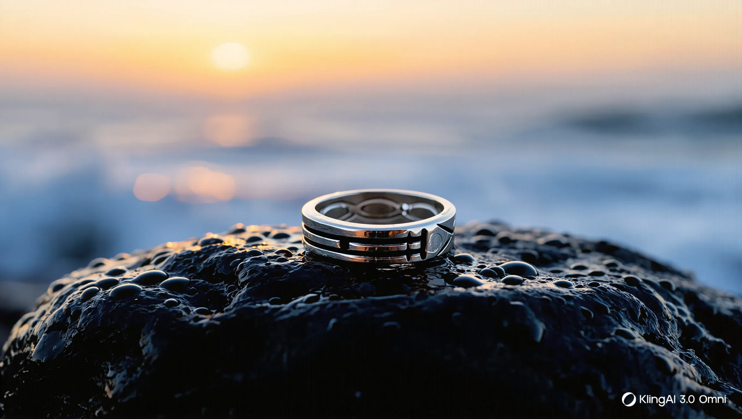 Anillo atlante: historia, propiedades y cómo usarlo